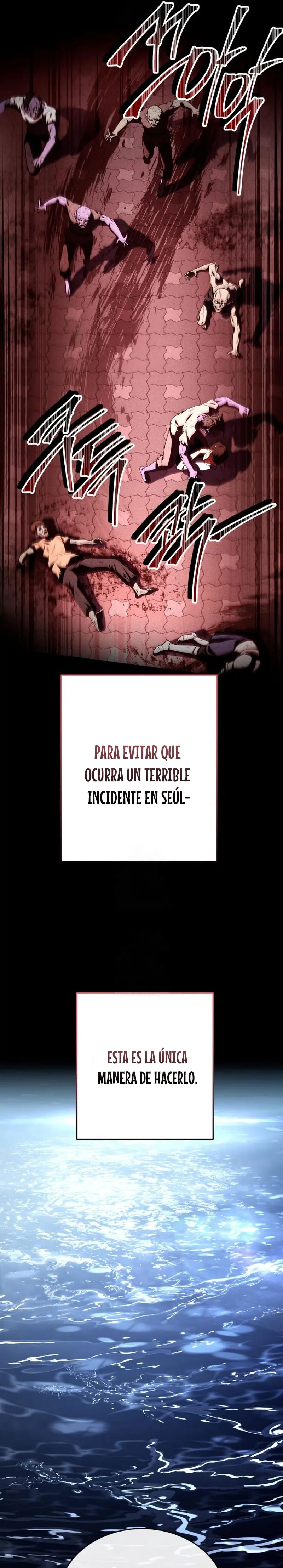 Acumulador de rasgos > Capitulo 65 > Page 271