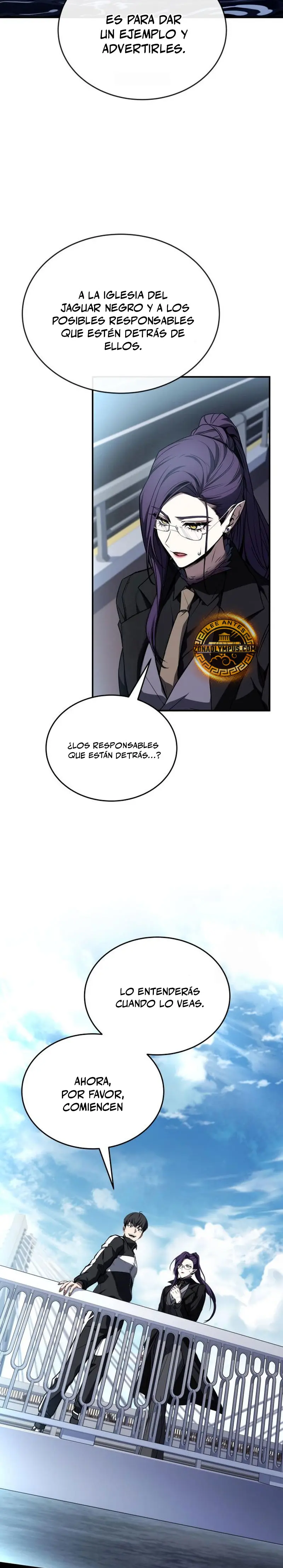 Acumulador de rasgos > Capitulo 65 > Page 281