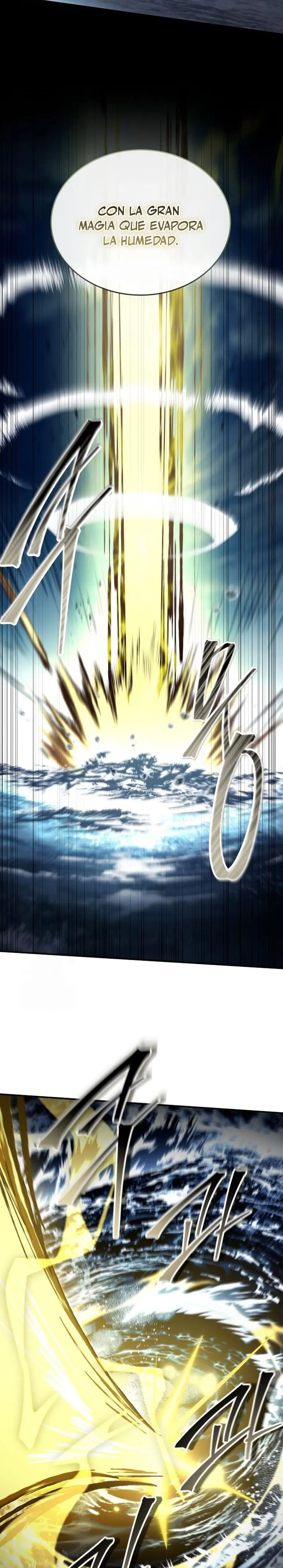 Acumulador de rasgos > Capitulo 65 > Page 291