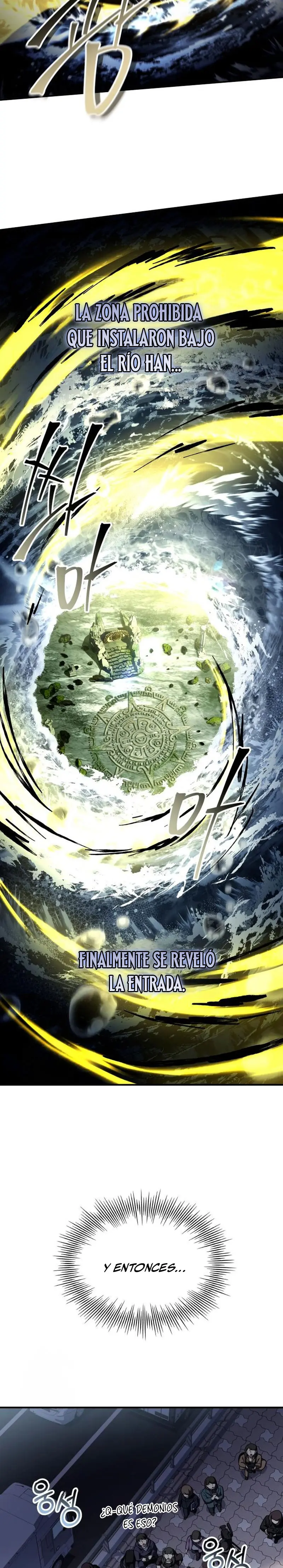 Acumulador de rasgos > Capitulo 65 > Page 301