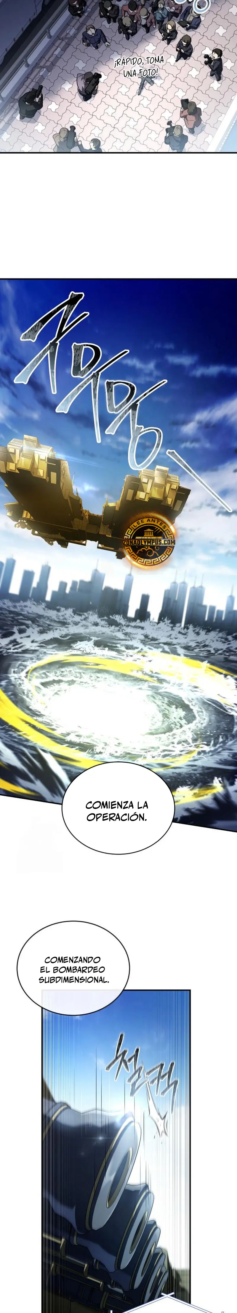 Acumulador de rasgos > Capitulo 65 > Page 311