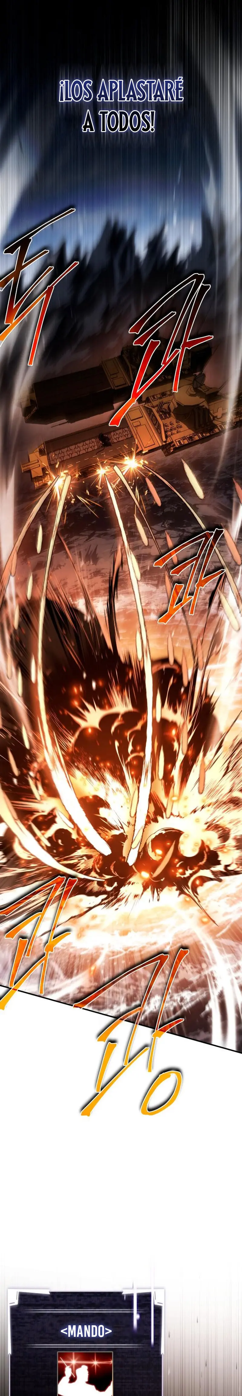 Acumulador de rasgos > Capitulo 65 > Page 331