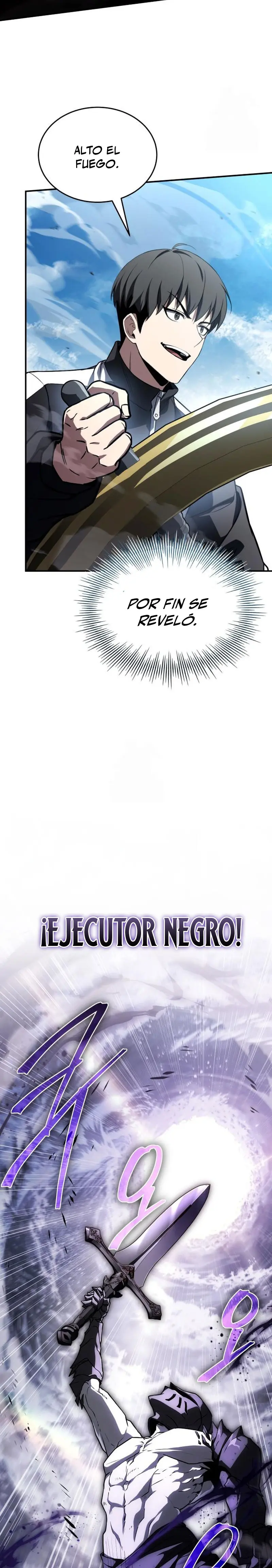 Acumulador de rasgos > Capitulo 65 > Page 361