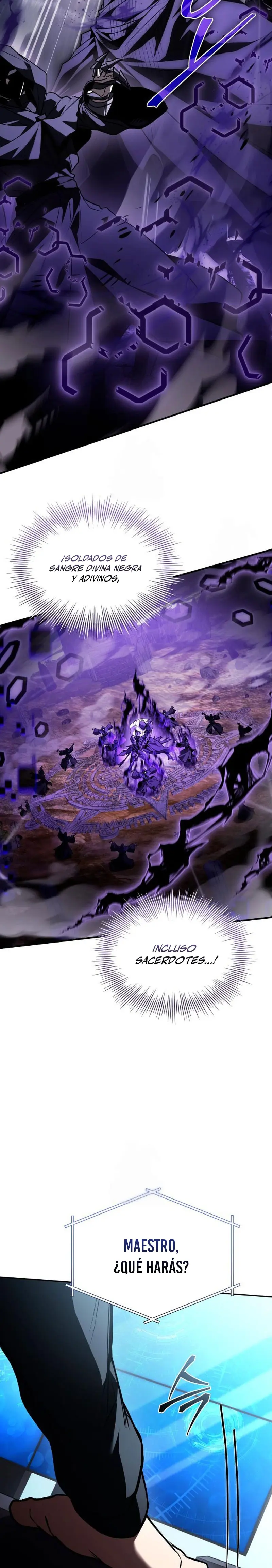 Acumulador de rasgos > Capitulo 65 > Page 371