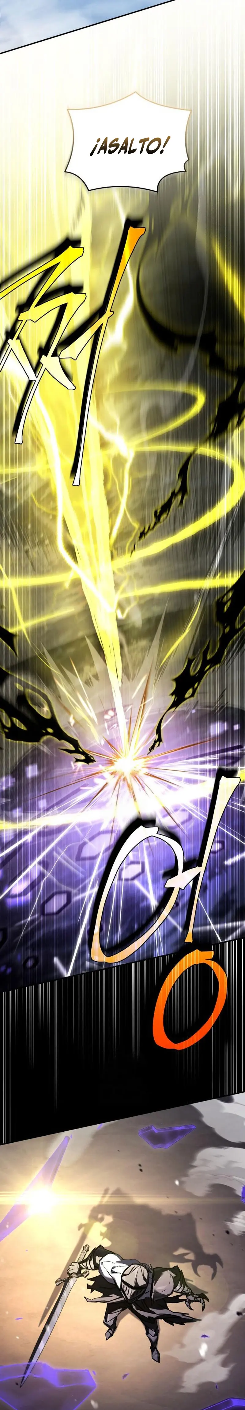 Acumulador de rasgos > Capitulo 65 > Page 391