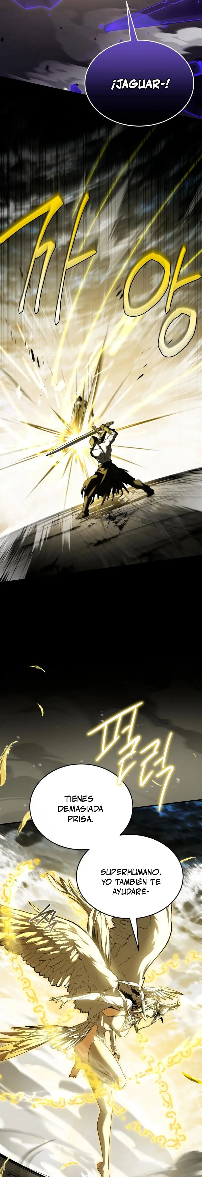 Acumulador de rasgos > Capitulo 65 > Page 401