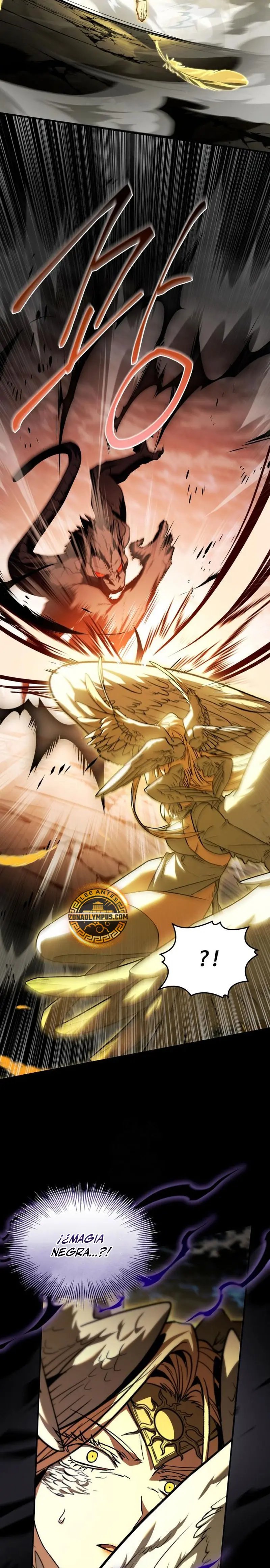 Acumulador de rasgos > Capitulo 65 > Page 411