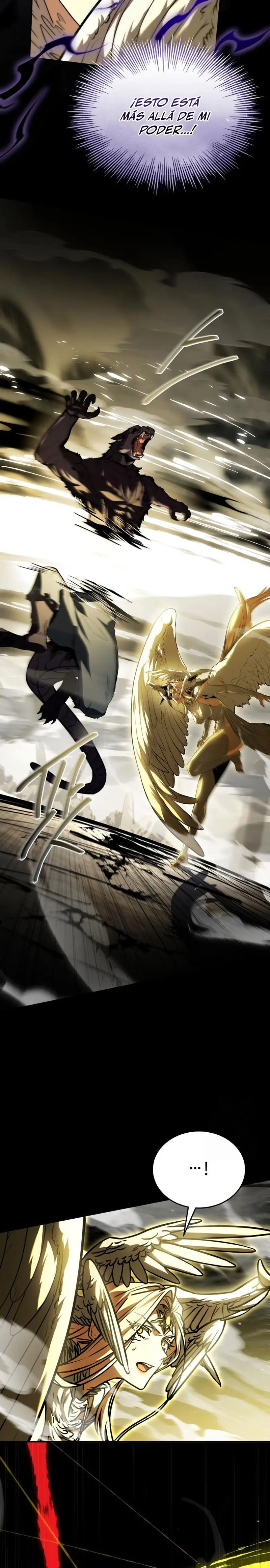 Acumulador de rasgos > Capitulo 65 > Page 421