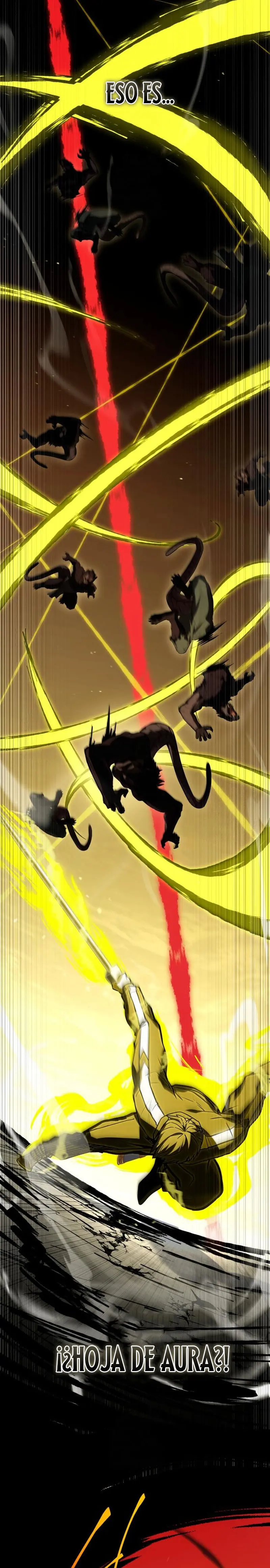 Acumulador de rasgos > Capitulo 65 > Page 431