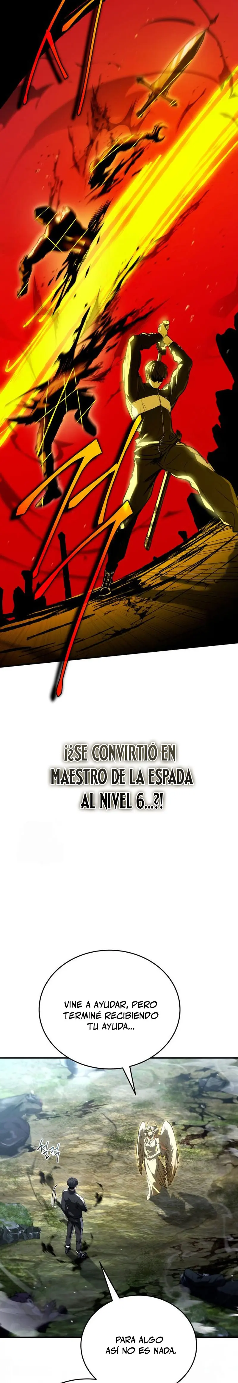 Acumulador de rasgos > Capitulo 65 > Page 441