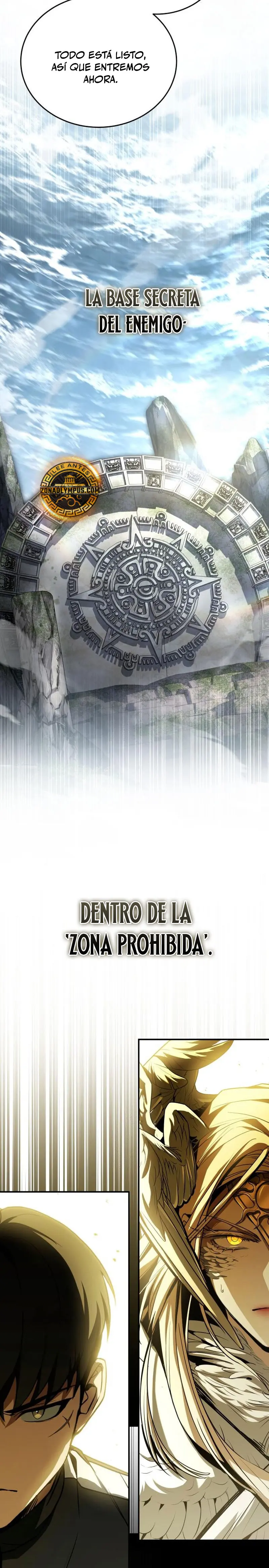 Acumulador de rasgos > Capitulo 65 > Page 451