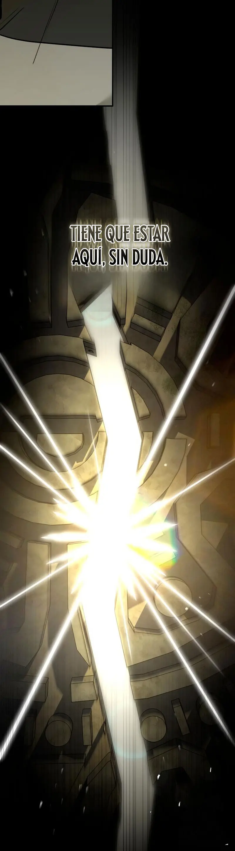 Acumulador de rasgos > Capitulo 65 > Page 461