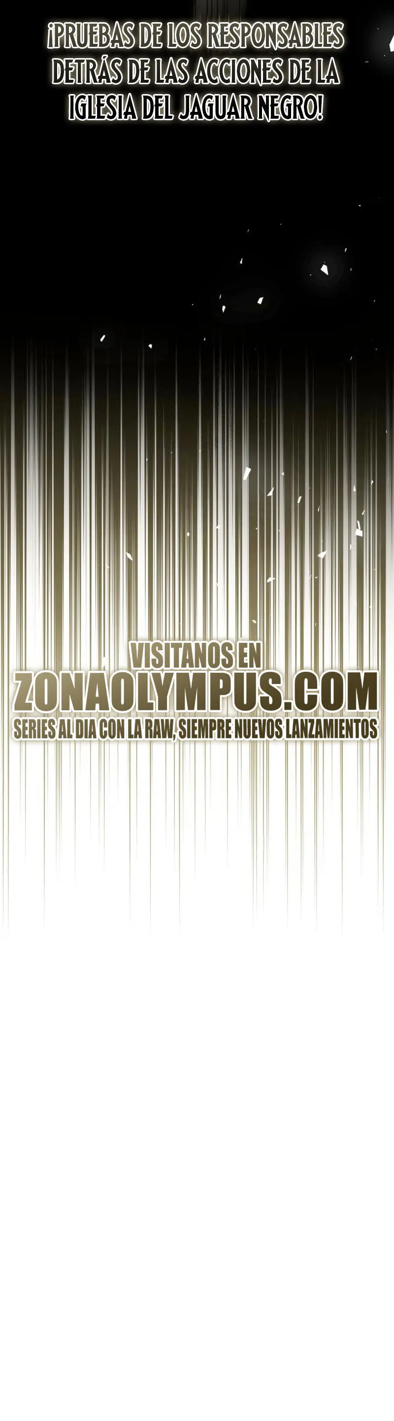 Acumulador de rasgos > Capitulo 65 > Page 471