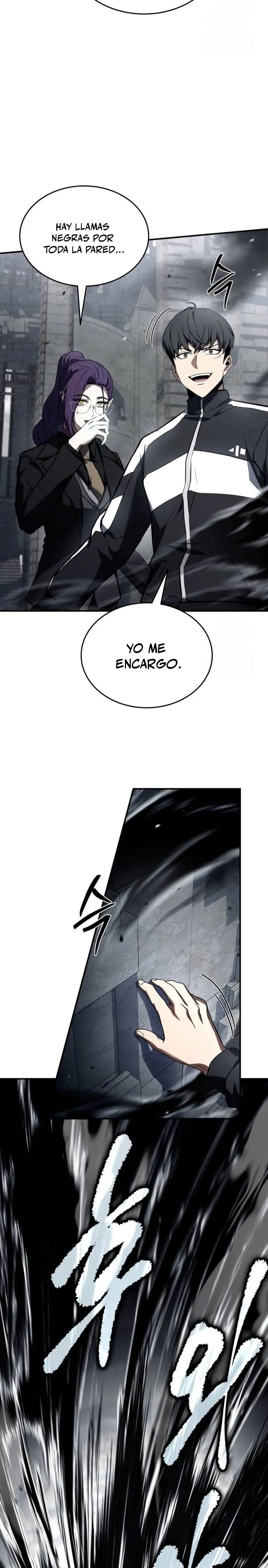 Acumulador de rasgos > Capitulo 66 > Page 41