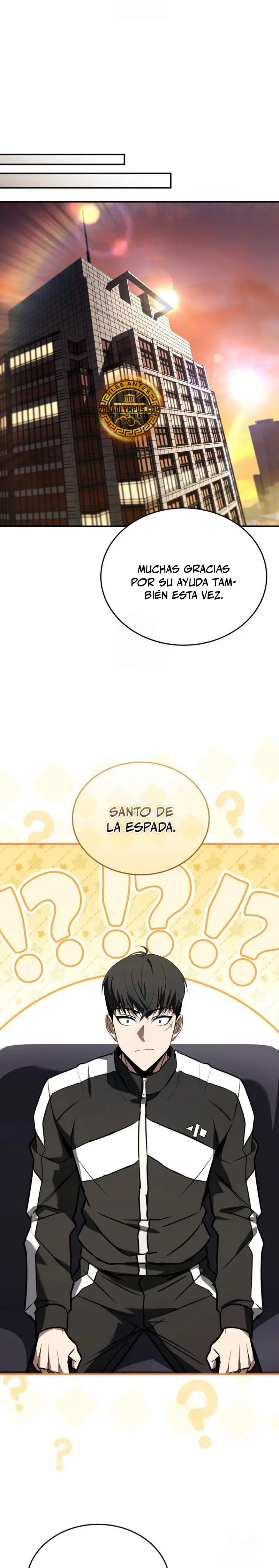 Acumulador de rasgos > Capitulo 66 > Page 91