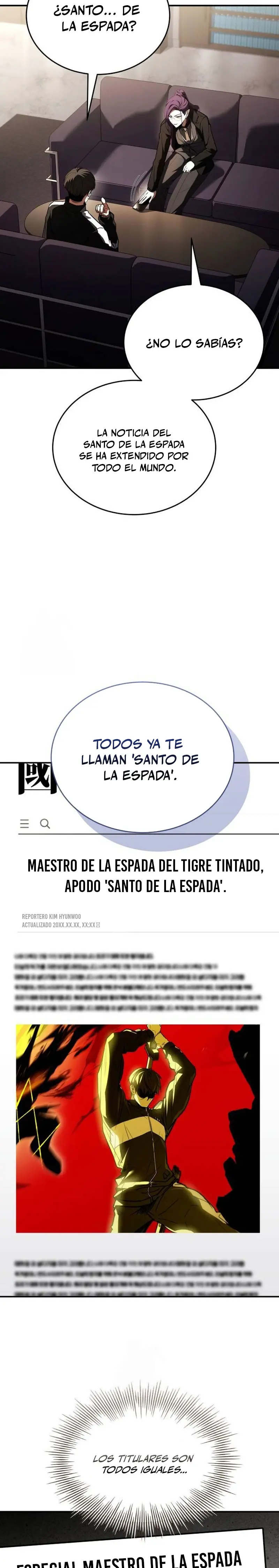 Acumulador de rasgos > Capitulo 66 > Page 101