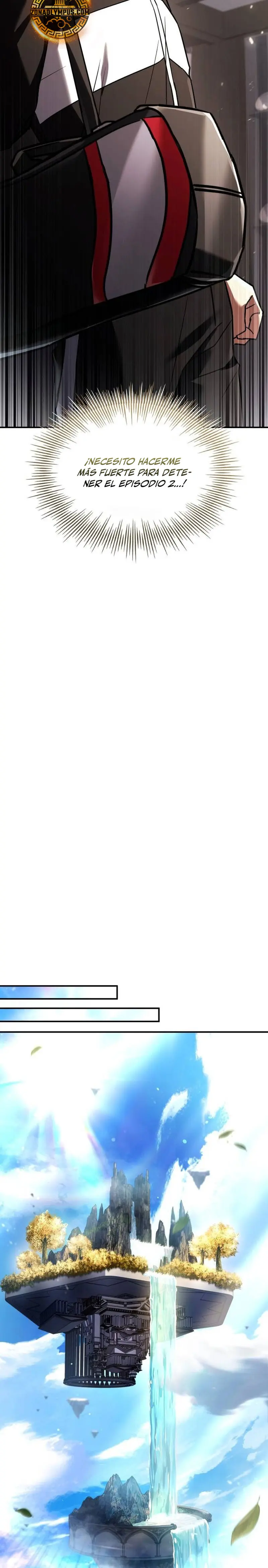 Acumulador de rasgos > Capitulo 66 > Page 151