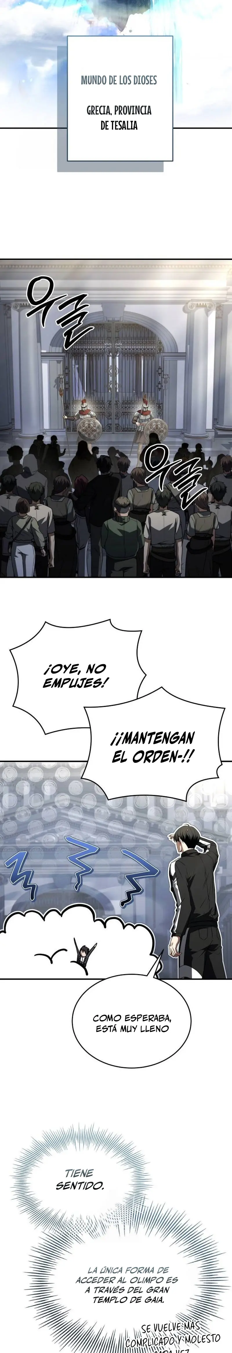 Acumulador de rasgos > Capitulo 66 > Page 171