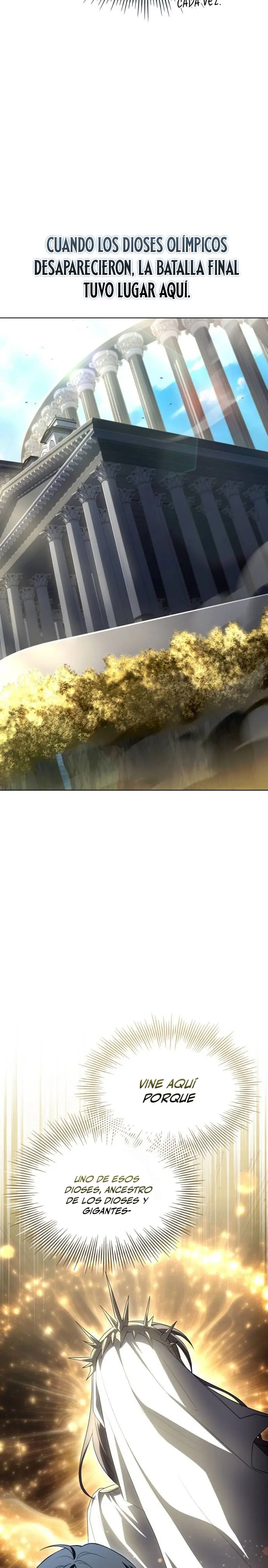 Acumulador de rasgos > Capitulo 66 > Page 181