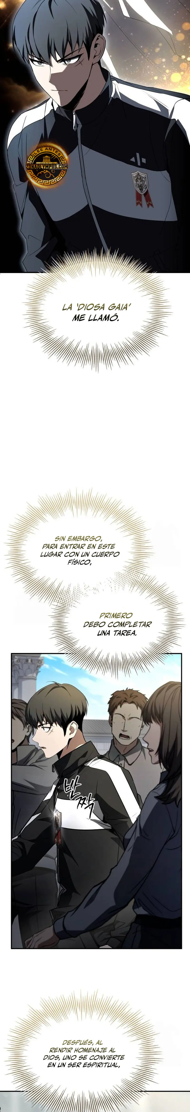 Acumulador de rasgos > Capitulo 66 > Page 191