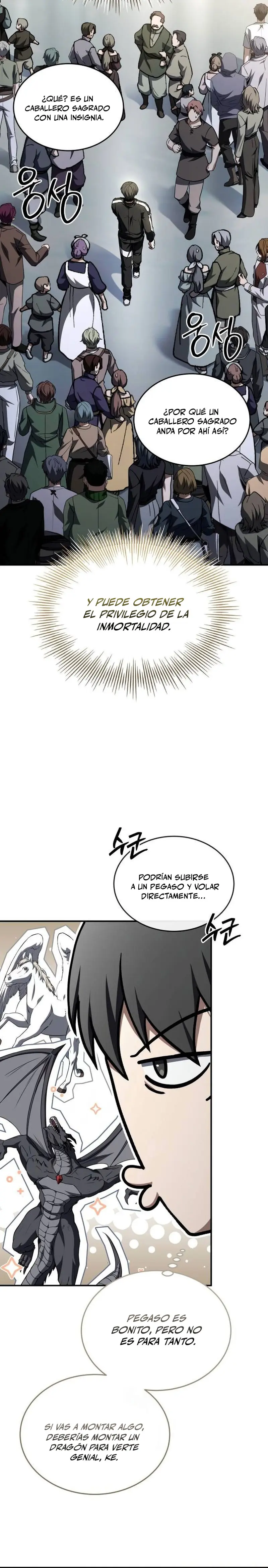 Acumulador de rasgos > Capitulo 66 > Page 201