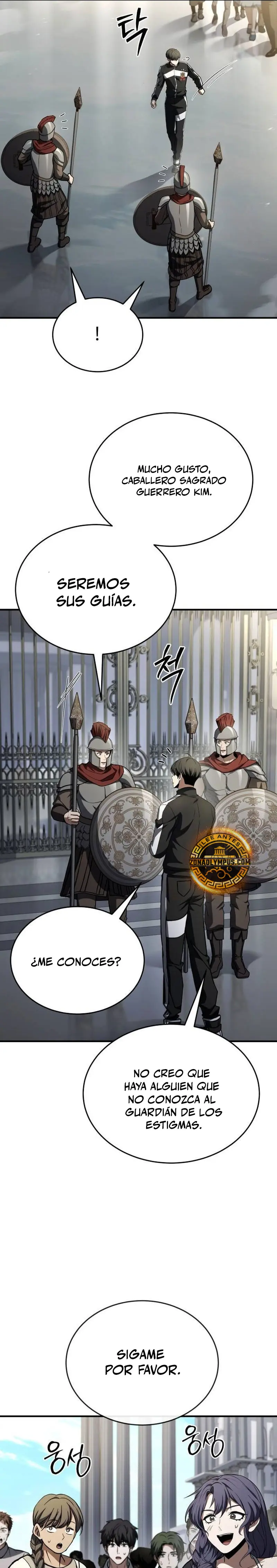 Acumulador de rasgos > Capitulo 66 > Page 211