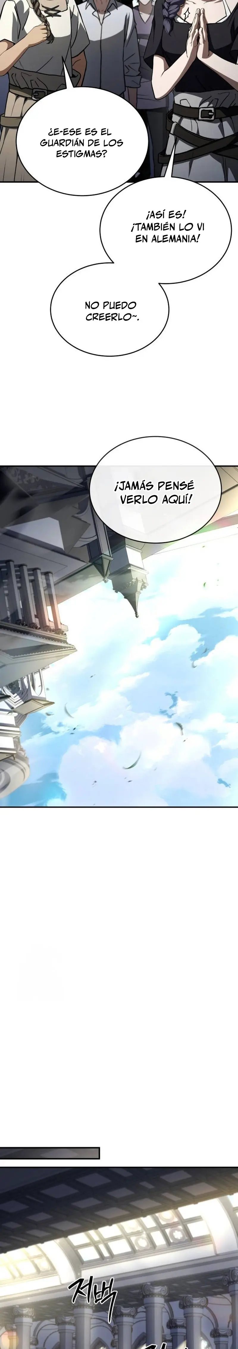 Acumulador de rasgos > Capitulo 66 > Page 221