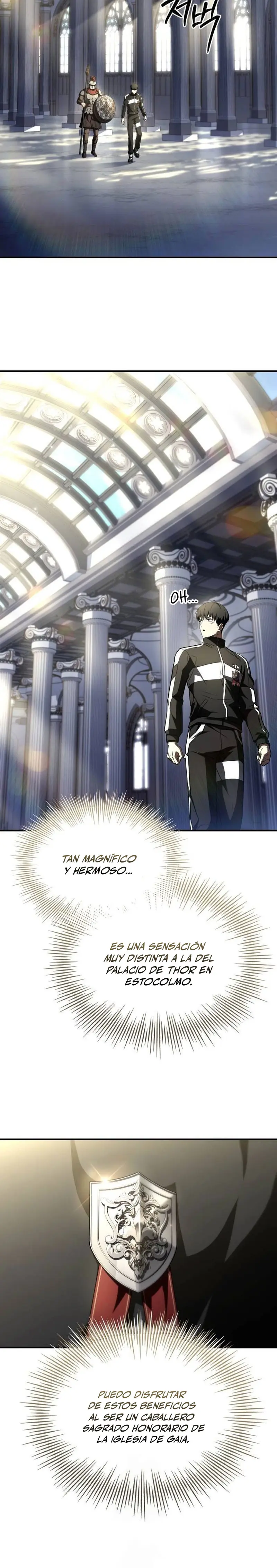 Acumulador de rasgos > Capitulo 66 > Page 231