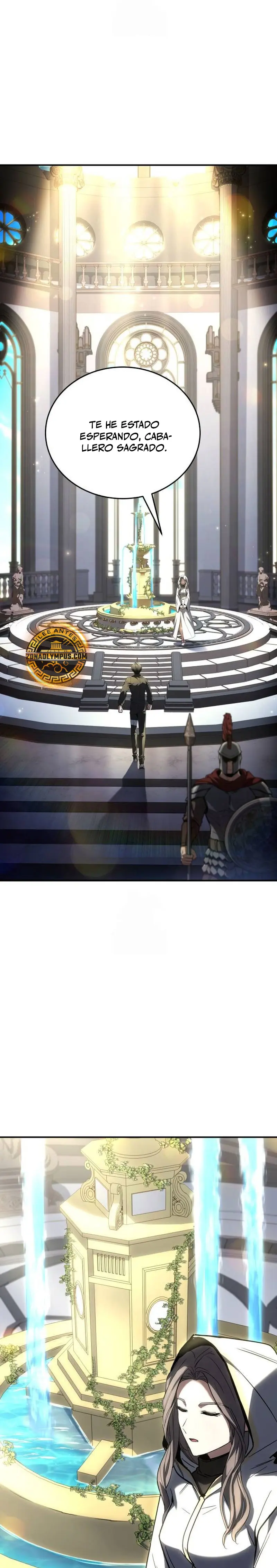 Acumulador de rasgos > Capitulo 66 > Page 241