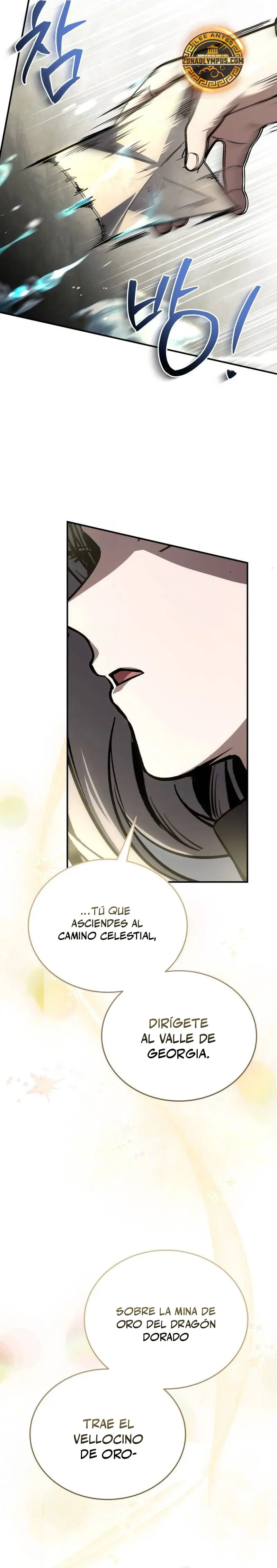 Acumulador de rasgos > Capitulo 66 > Page 261