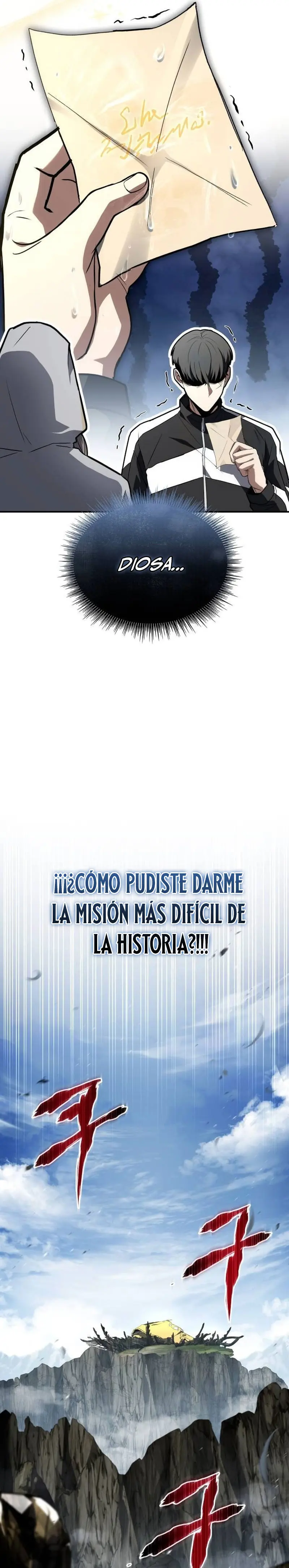 Acumulador de rasgos > Capitulo 66 > Page 271