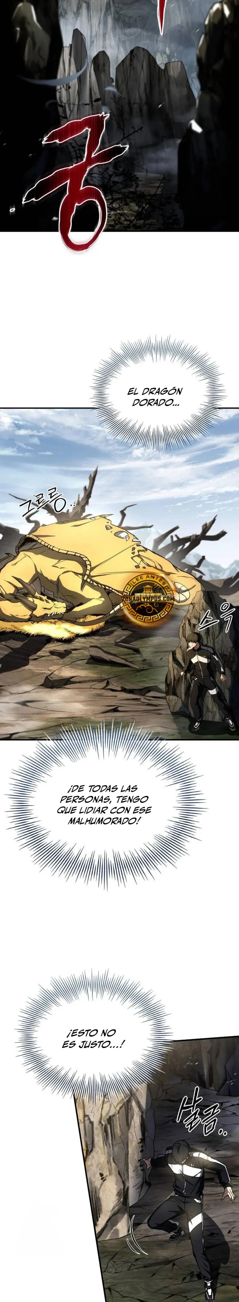 Acumulador de rasgos > Capitulo 66 > Page 281