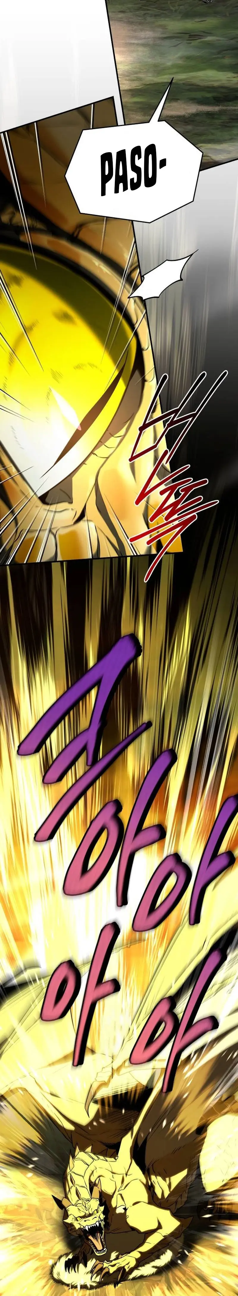 Acumulador de rasgos > Capitulo 66 > Page 291