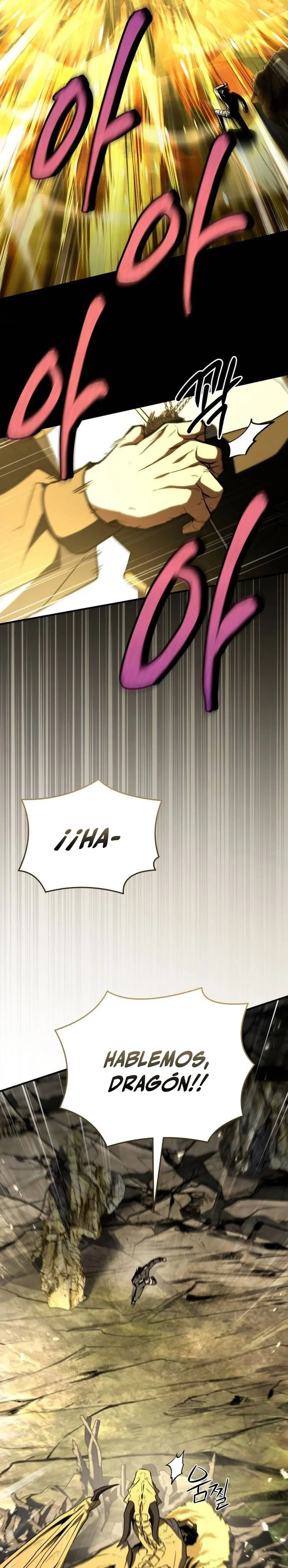 Acumulador de rasgos > Capitulo 66 > Page 301