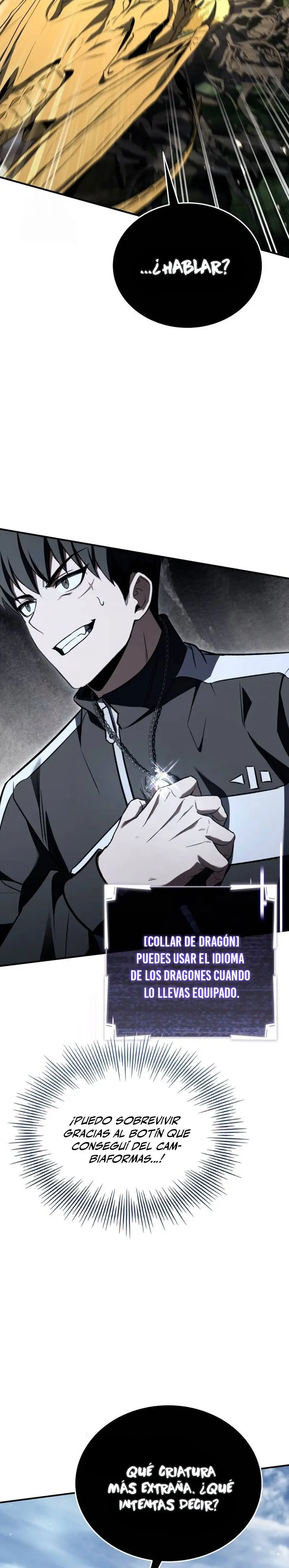 Acumulador de rasgos > Capitulo 66 > Page 311