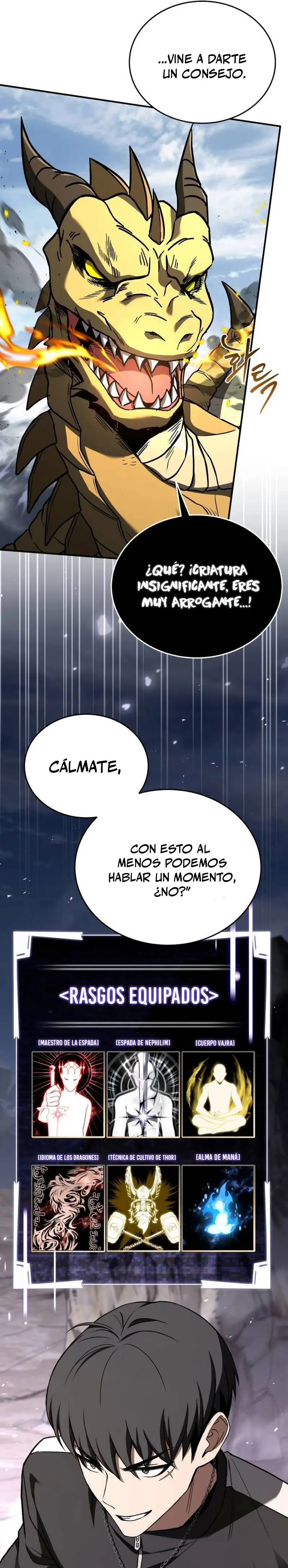 Acumulador de rasgos > Capitulo 66 > Page 341