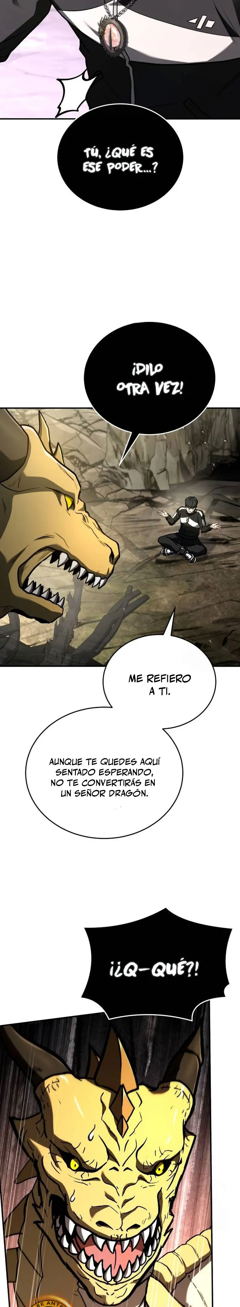 Acumulador de rasgos > Capitulo 66 > Page 351