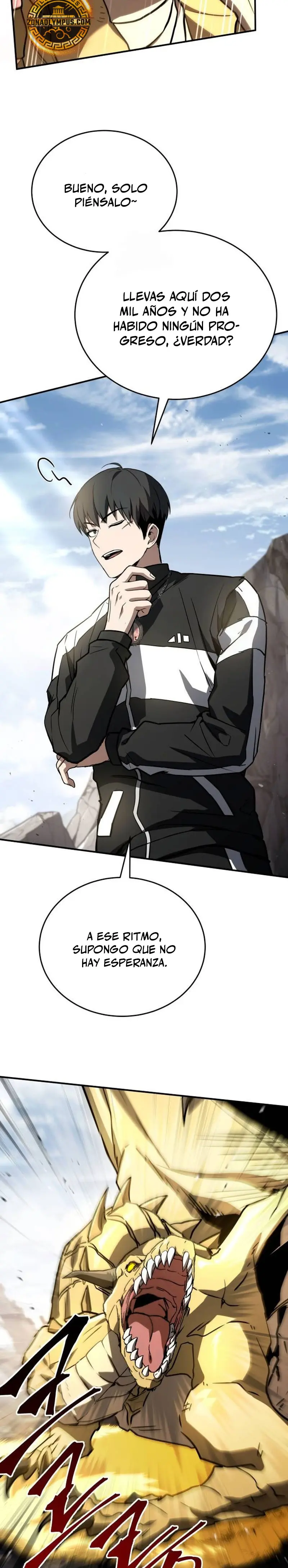 Acumulador de rasgos > Capitulo 66 > Page 361