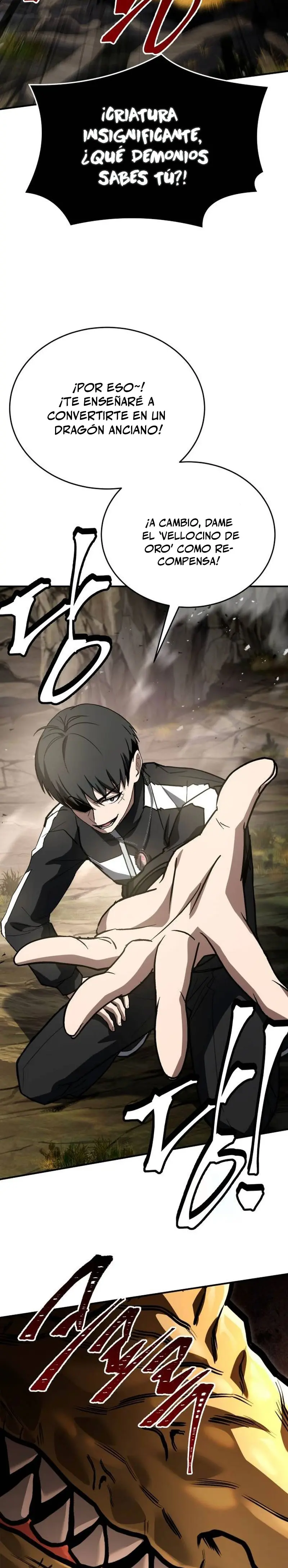 Acumulador de rasgos > Capitulo 66 > Page 371