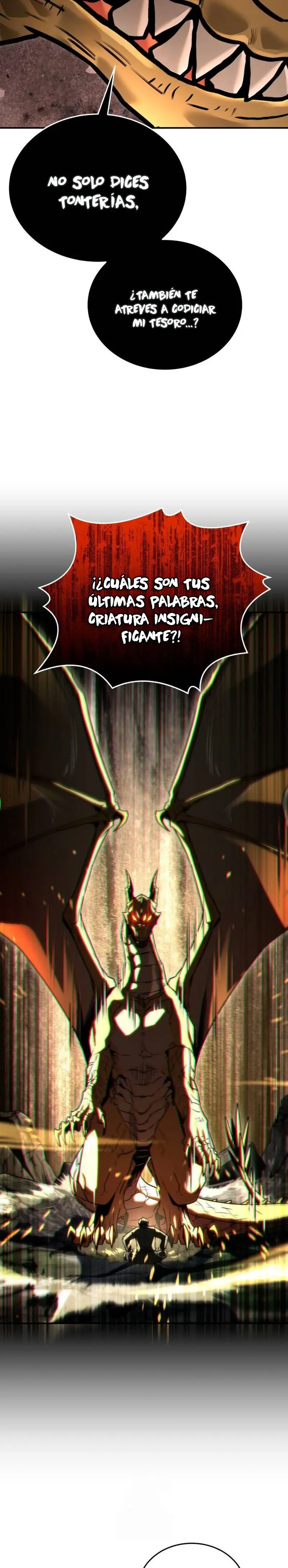 Acumulador de rasgos > Capitulo 66 > Page 381