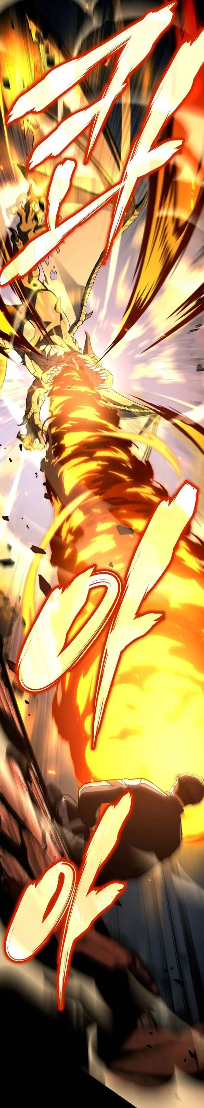 Acumulador de rasgos > Capitulo 66 > Page 401