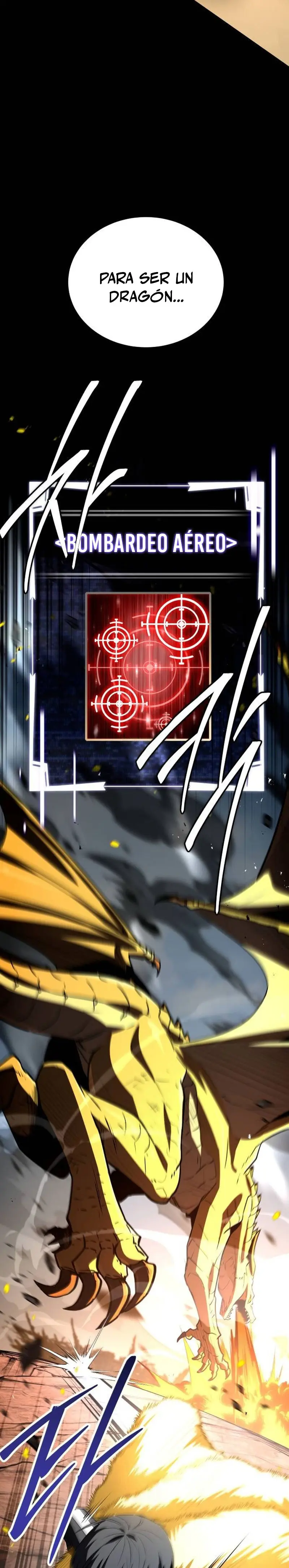 Acumulador de rasgos > Capitulo 66 > Page 411