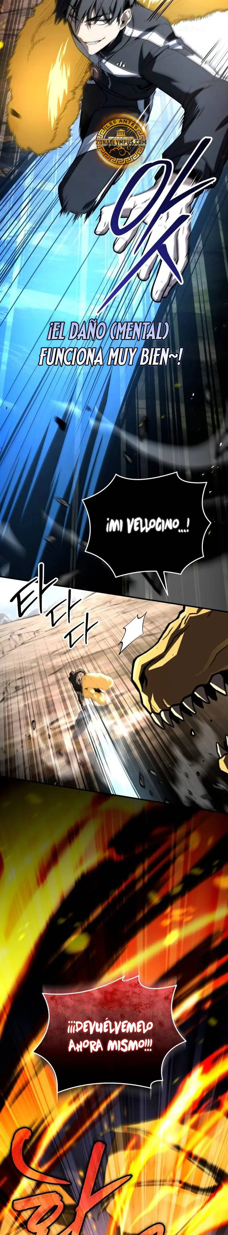 Acumulador de rasgos > Capitulo 66 > Page 421