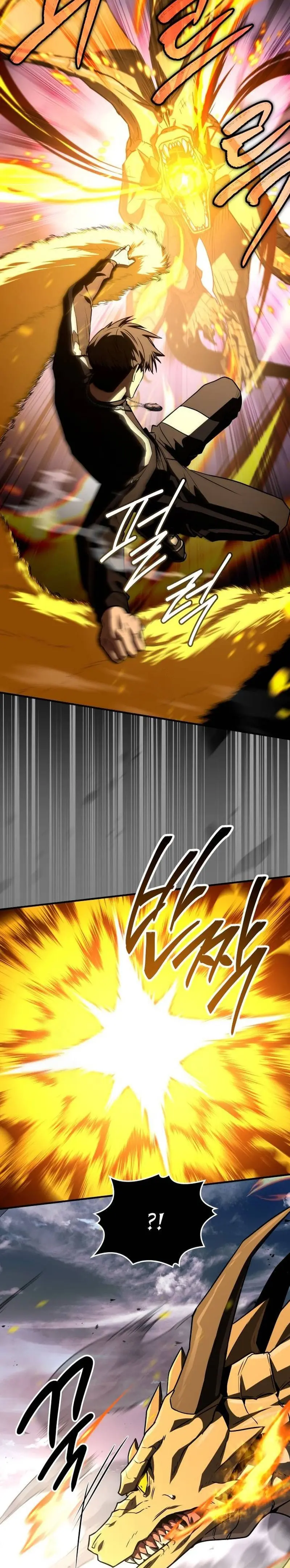 Acumulador de rasgos > Capitulo 66 > Page 431