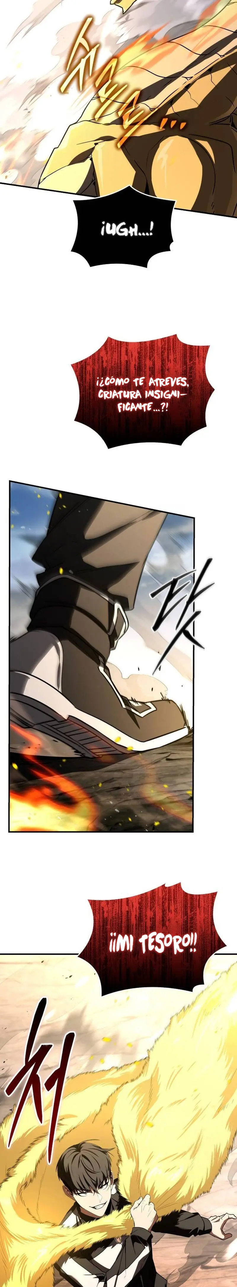 Acumulador de rasgos > Capitulo 66 > Page 441