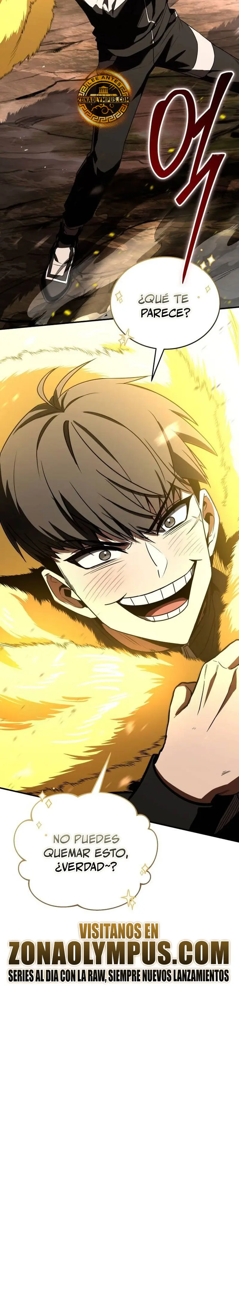 Acumulador de rasgos > Capitulo 66 > Page 451