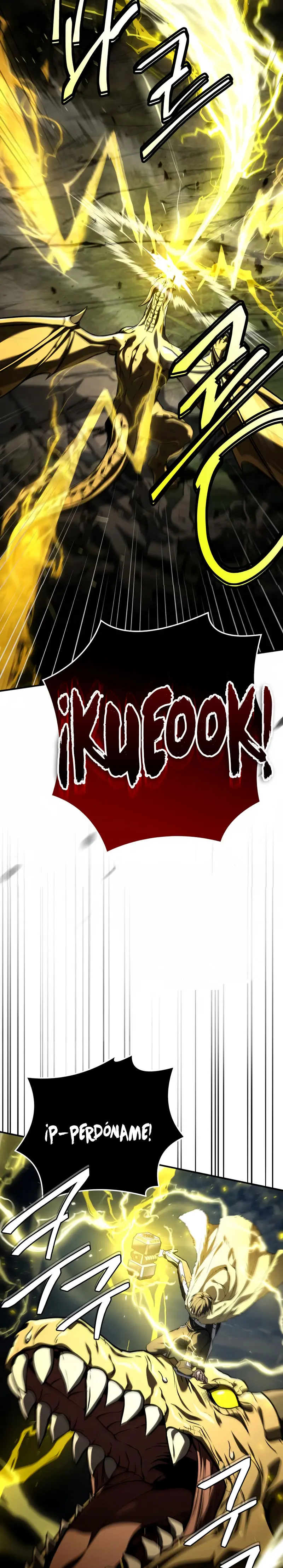 Acumulador de rasgos > Capitulo 67 > Page 61