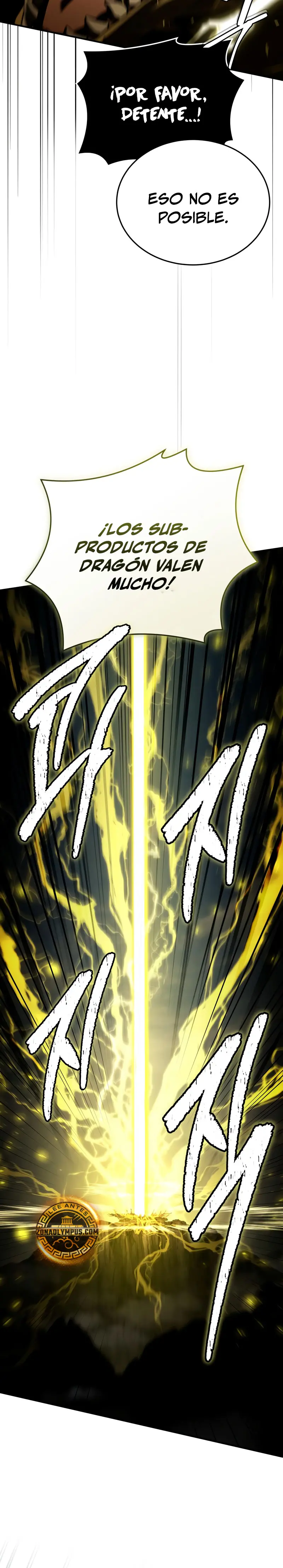 Acumulador de rasgos > Capitulo 67 > Page 71