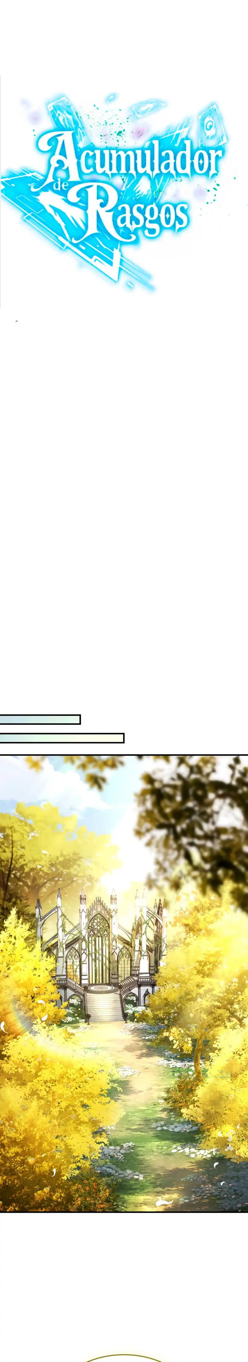 Acumulador de rasgos > Capitulo 67 > Page 101