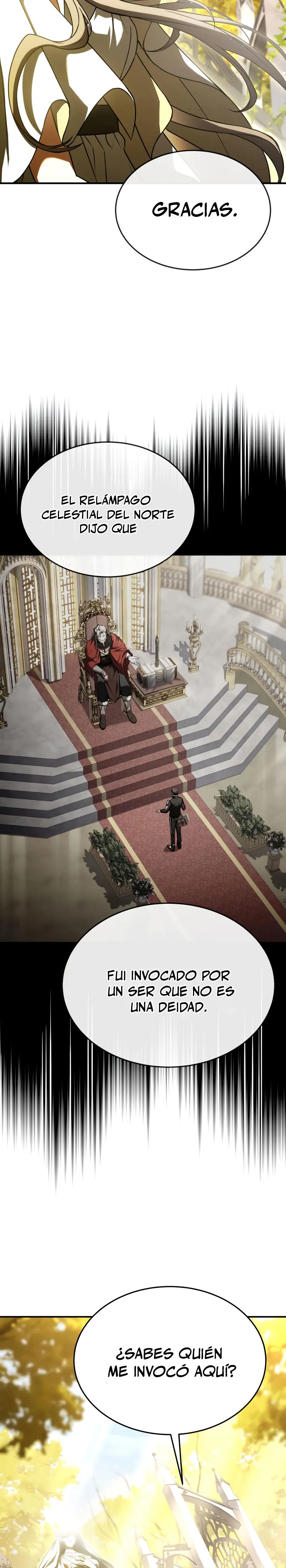 Acumulador de rasgos > Capitulo 67 > Page 121